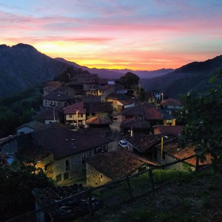 Vis 101 Bed & Breakfast Vista  Dış mekan fotoğraf