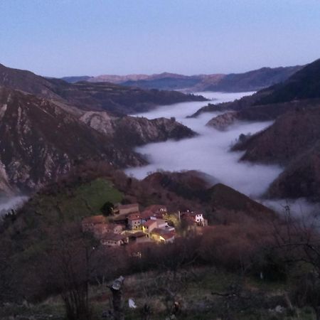 Vis 101 Bed & Breakfast Vista  Dış mekan fotoğraf