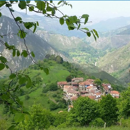 Vis 101 Bed & Breakfast Vista  Dış mekan fotoğraf