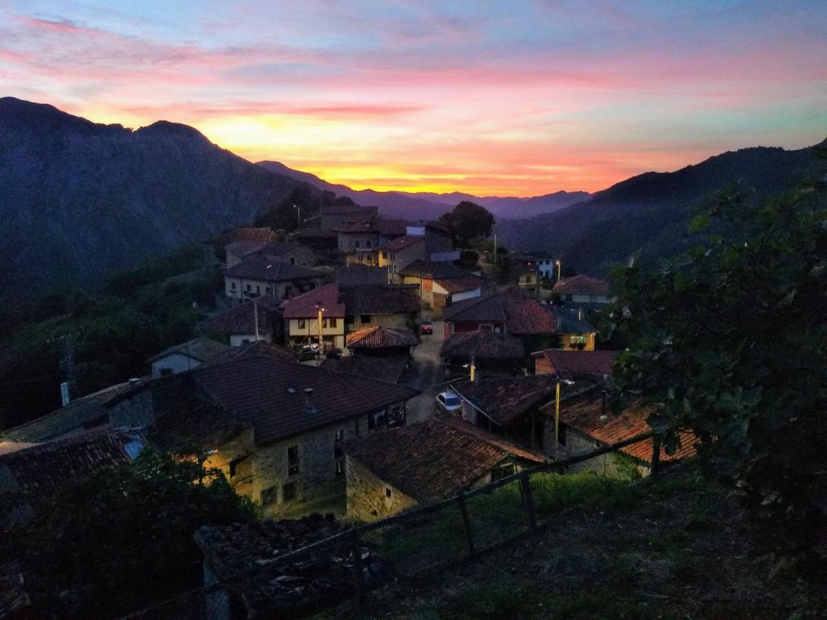 Vis 101 Bed & Breakfast Vista  Dış mekan fotoğraf